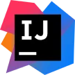 IntelliJ logo